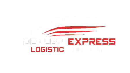 Dealer-Express