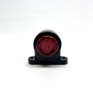 Габарит двокольоровий "Міні" 5 см LED 12-24v