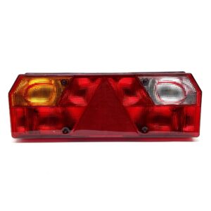 Ліхтар задній SCHMITZ EUROPOINT I кабель Лівий