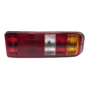 Ліхтар задній ECOSTAR I фішка Лівий = Правий