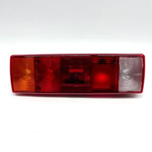 Ліхтар задній DAF CF-LF з кабелем Лівий