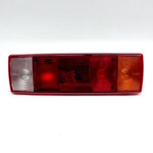 Ліхтар задній DAF CF-LF з кабелем Правий