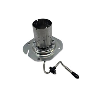 Пальник для обігрівача WEBASTO AT2000ST із сіткою-випарником