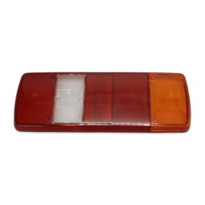 Скло заднього ліхтаря MAN F/M/L 2000 RH=LH