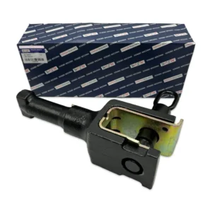 Буксирувальний гак DAF XF95-105