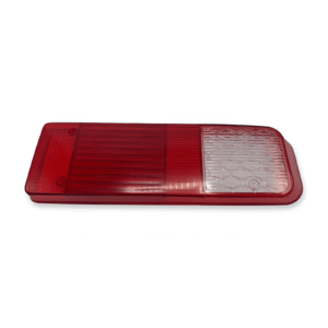 Скло на задній ліхтар FORD CARGO