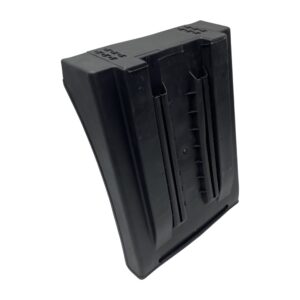 Крило колеса пластикове прямокутне 650 x 480 KRONE/KOGEL