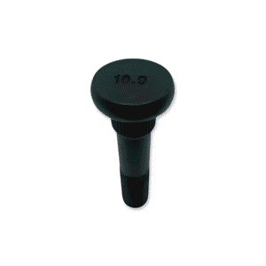 Шпілька заднього колеса M22*1.5*104/116