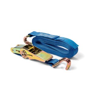 Стяжний ремінь 0,8 т / 4 м