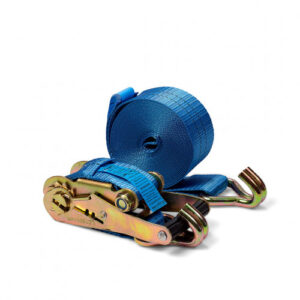 Стяжний ремінь 1,5 т / 6 м