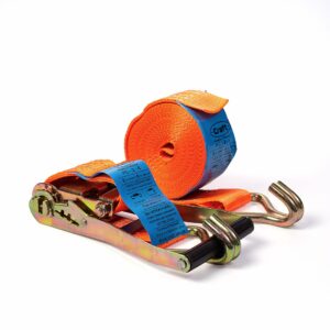 Стяжний ремінь 2 т / 6 м