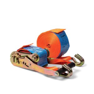 Стяжний ремінь 3 т / 6 м