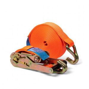 Стяжний ремінь 5 т / 10 м Standard