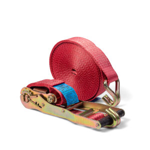 Стяжний ремінь 5 т / 10 м EURO 4