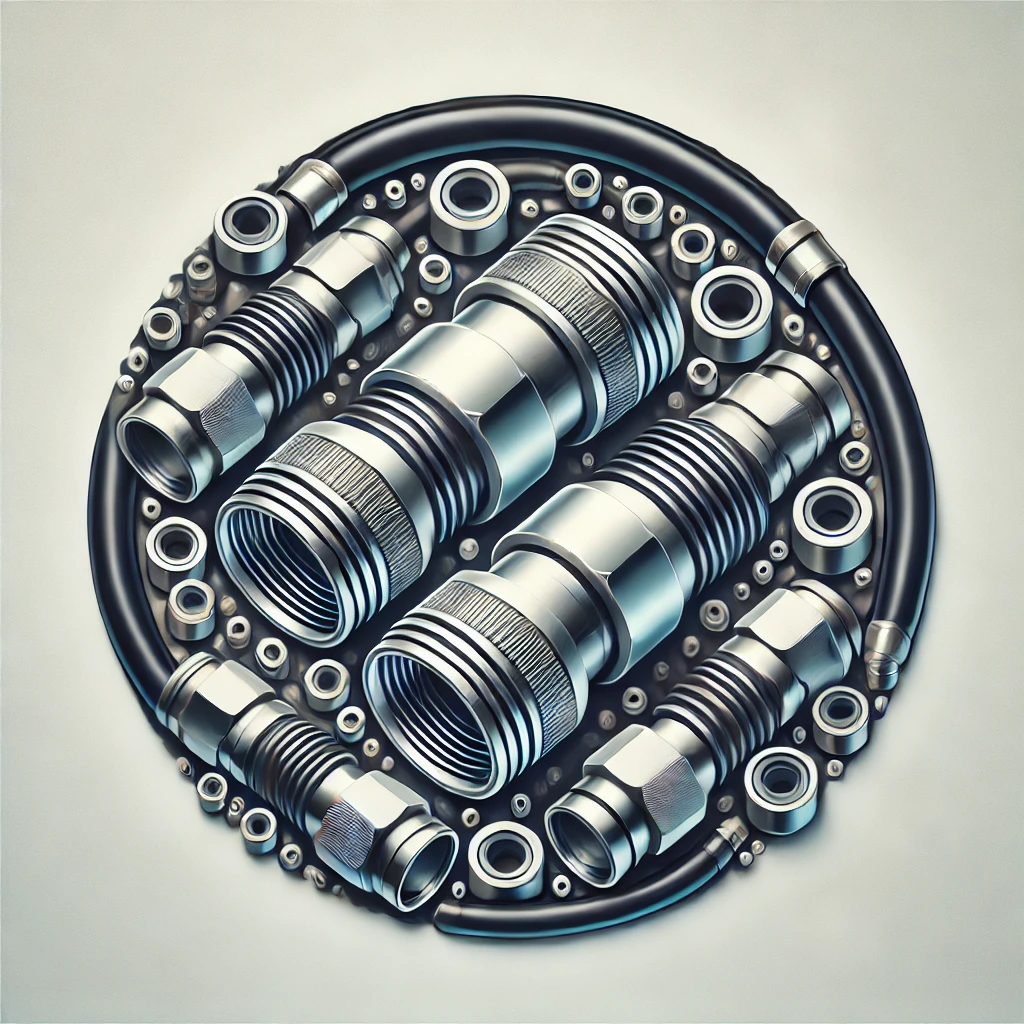 Буксирувальні гаки