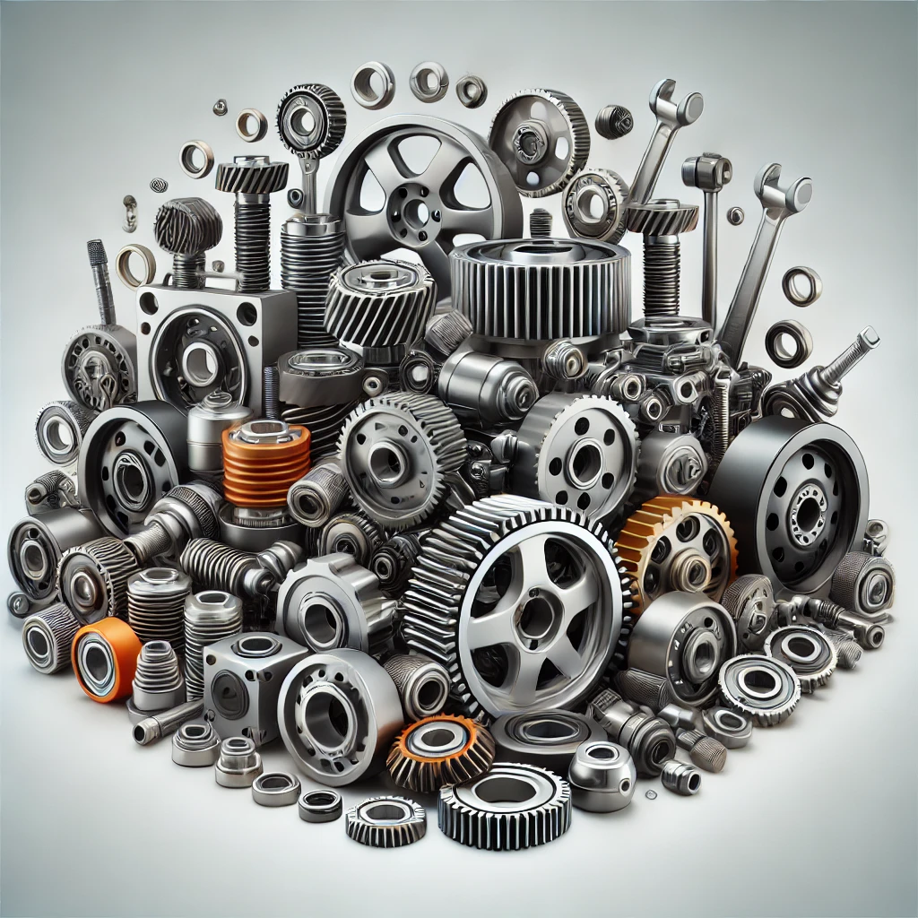 Інструменти