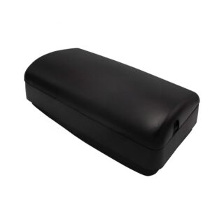 Дзеркало основне MAN 2000, FORD CARGO р/керування