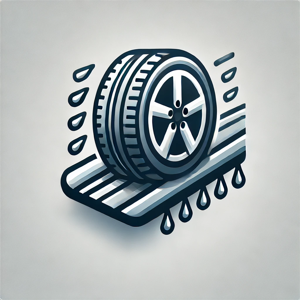 Бризговики