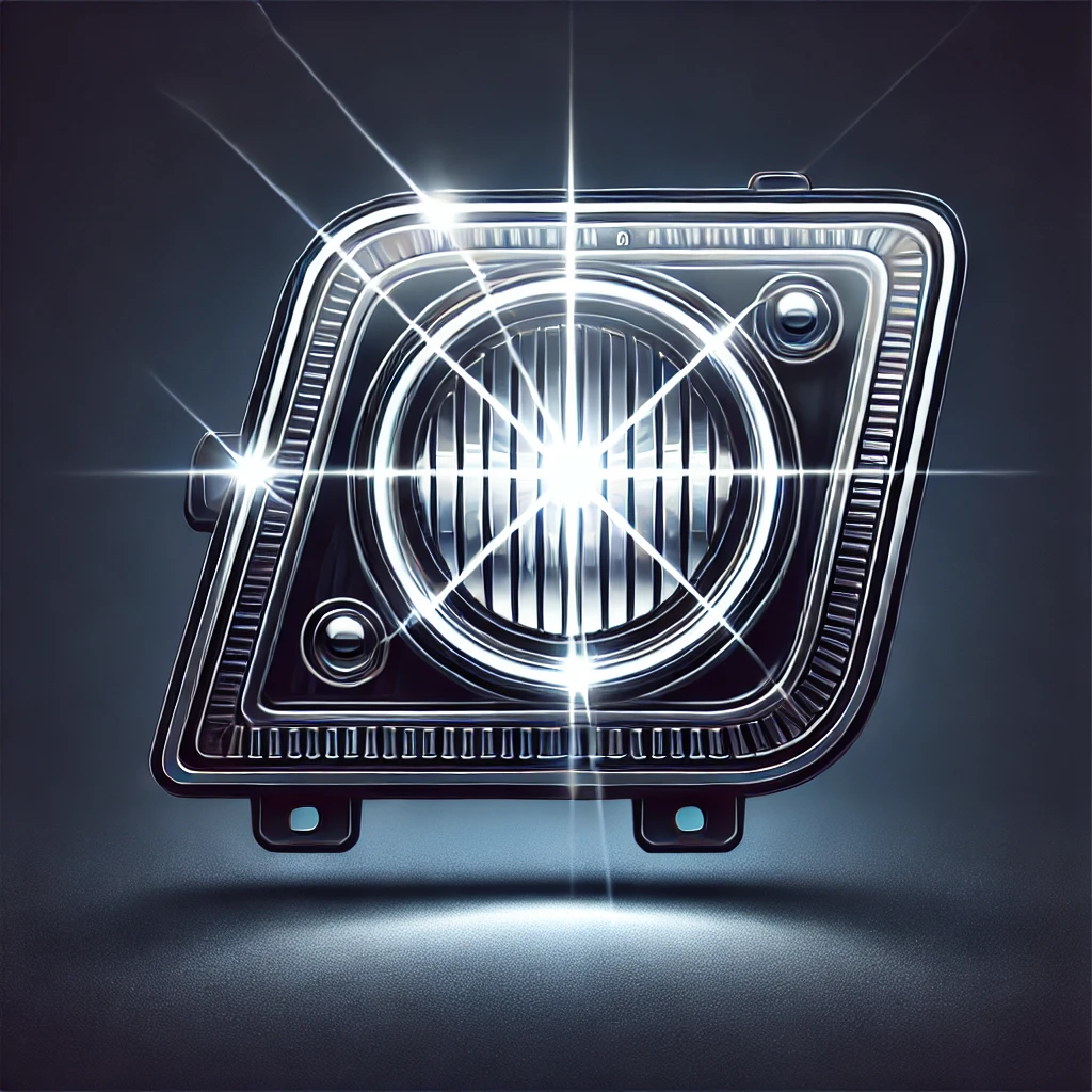 Оптика та Світлотехніка